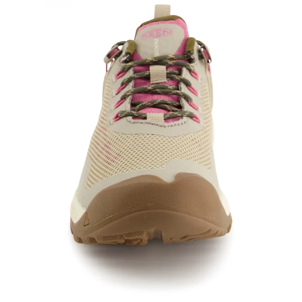 Keen – Women’s NXIS Evo WP – Chaussures Multisports REMISE allant jusqu. 4