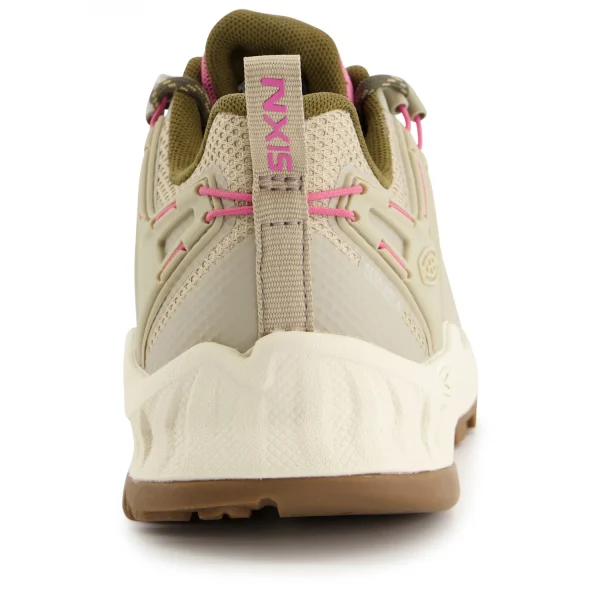 Keen – Women’s NXIS Evo WP – Chaussures Multisports REMISE allant jusqu. 7