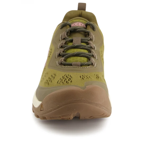 Keen – Women’s NXIS Speed – Chaussures Multisports Nouveau 4