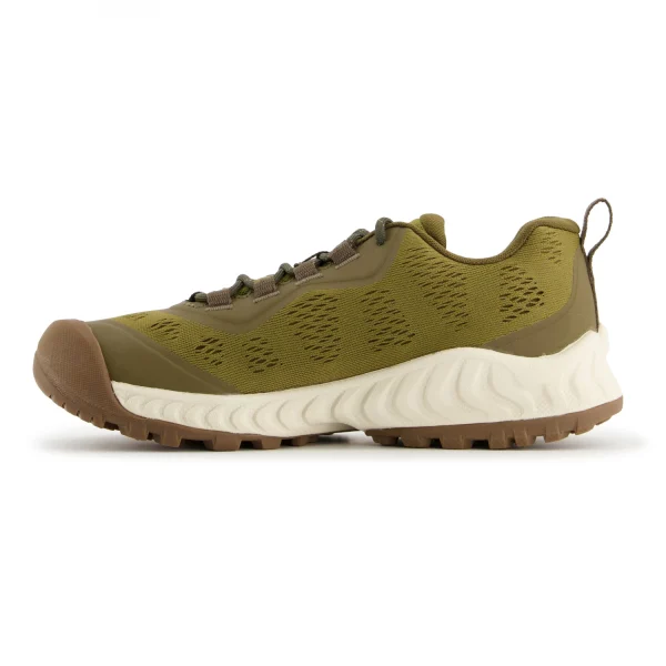 Keen – Women’s NXIS Speed – Chaussures Multisports Nouveau 5