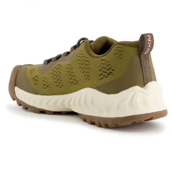 Keen – Women’s NXIS Speed – Chaussures Multisports Nouveau 6