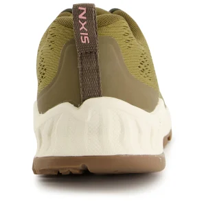 Keen – Women’s NXIS Speed – Chaussures Multisports Nouveau 18
