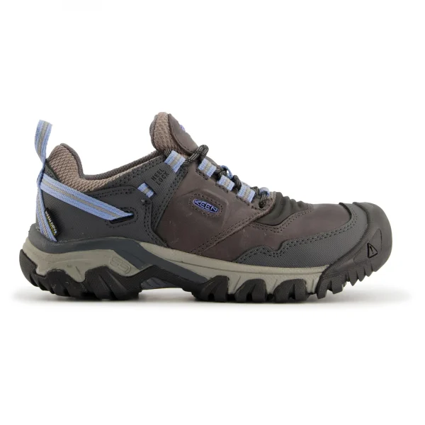 Keen – Women’s Ridge Flex WP – Chaussures Multisports Distributeur Officiel 1