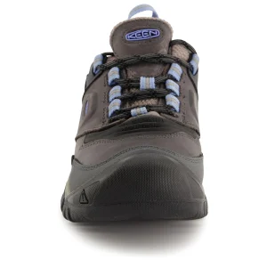 Keen – Women’s Ridge Flex WP – Chaussures Multisports Distributeur Officiel 12