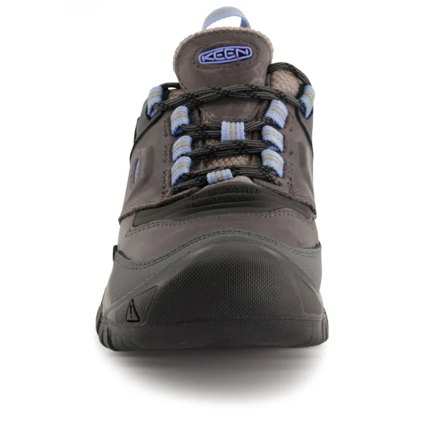 Keen – Women’s Ridge Flex WP – Chaussures Multisports Distributeur Officiel 4