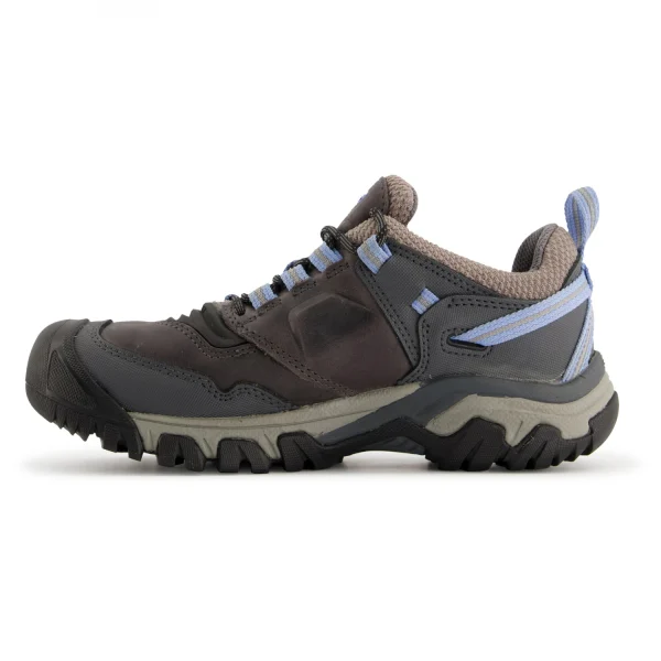Keen – Women’s Ridge Flex WP – Chaussures Multisports Distributeur Officiel 5