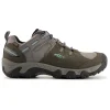 Keen – Women’s Steens WP – Chaussures Multisports magasin pas cher 20