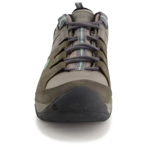 Keen – Women’s Steens WP – Chaussures Multisports magasin pas cher 12