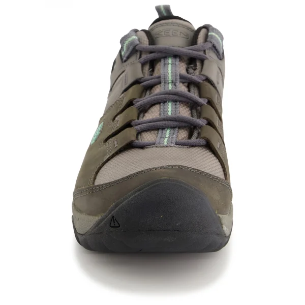 Keen – Women’s Steens WP – Chaussures Multisports magasin pas cher 4
