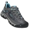 jusqu'à Keen – Women’s Targhee III WP – Chaussures Multisports 22
