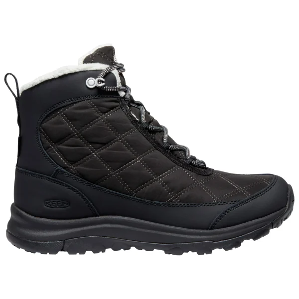 Keen – Women’s Terradora II Wintry Boot WP – Chaussures Hiver Nouvelle Collection 1