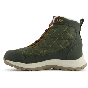 Keen – Women’s Terradora II Wintry Boot WP – Chaussures Hiver Nouvelle Collection 14
