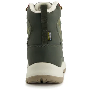 Keen – Women’s Terradora II Wintry Boot WP – Chaussures Hiver Nouvelle Collection 18