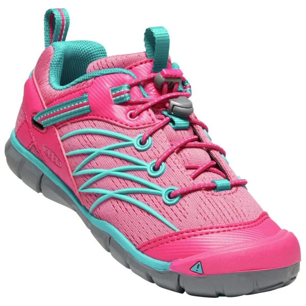 Keen – Youth Chandler CNX – Chaussures Multisports se précipiter pour acheter 1