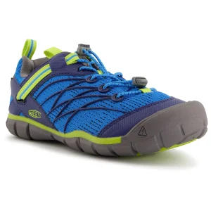 Keen – Youth Chandler CNX – Chaussures Multisports se précipiter pour acheter 10