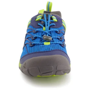 Keen – Youth Chandler CNX – Chaussures Multisports se précipiter pour acheter 12