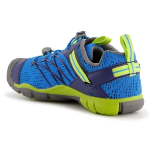 Keen – Youth Chandler CNX – Chaussures Multisports se précipiter pour acheter 16