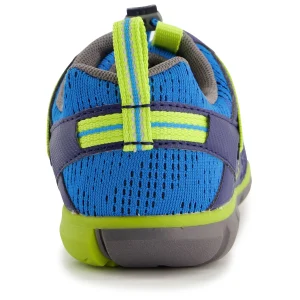 Keen – Youth Chandler CNX – Chaussures Multisports se précipiter pour acheter 18