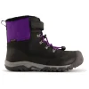 en ligne Keen – Youth Greta Boot WP – Chaussures Hiver 20