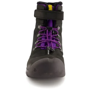 en ligne Keen – Youth Greta Boot WP – Chaussures Hiver 12