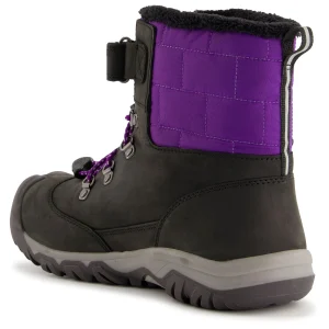 en ligne Keen – Youth Greta Boot WP – Chaussures Hiver 16