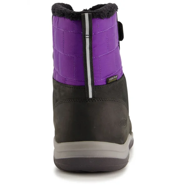 en ligne Keen – Youth Greta Boot WP – Chaussures Hiver 7