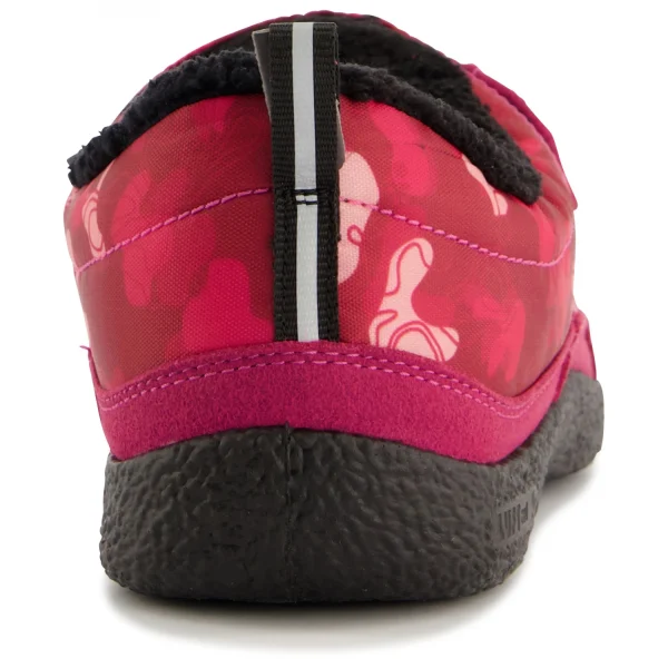 économies garanties Keen – Youth Howser Low Wrap – Chaussons 7