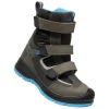 Vente Keen – Youth Redwood Winter WP – Chaussures Hiver 22