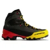 La Sportiva – Aequilibrium LT GTX – Chaussures De Montagne meilleur cadeau 20