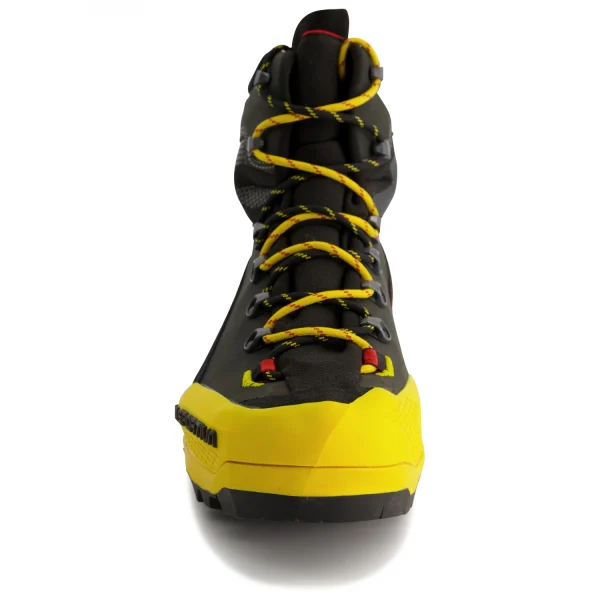 La Sportiva – Aequilibrium LT GTX – Chaussures De Montagne meilleur cadeau 4