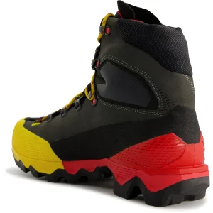 La Sportiva – Aequilibrium LT GTX – Chaussures De Montagne meilleur cadeau 16