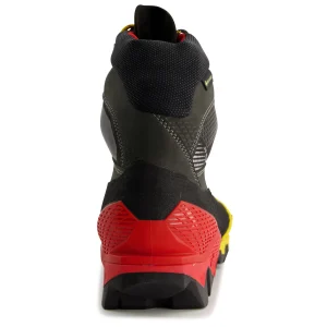 La Sportiva – Aequilibrium LT GTX – Chaussures De Montagne meilleur cadeau 18