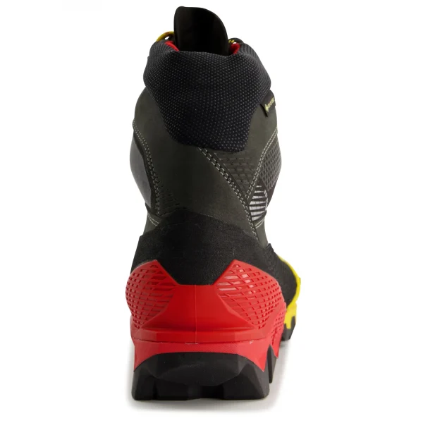 La Sportiva – Aequilibrium LT GTX – Chaussures De Montagne meilleur cadeau 7