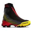 Achat La Sportiva – Aequilibrium Top GTX – Chaussures De Montagne 22