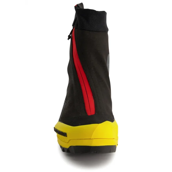 Achat La Sportiva – Aequilibrium Top GTX – Chaussures De Montagne 4