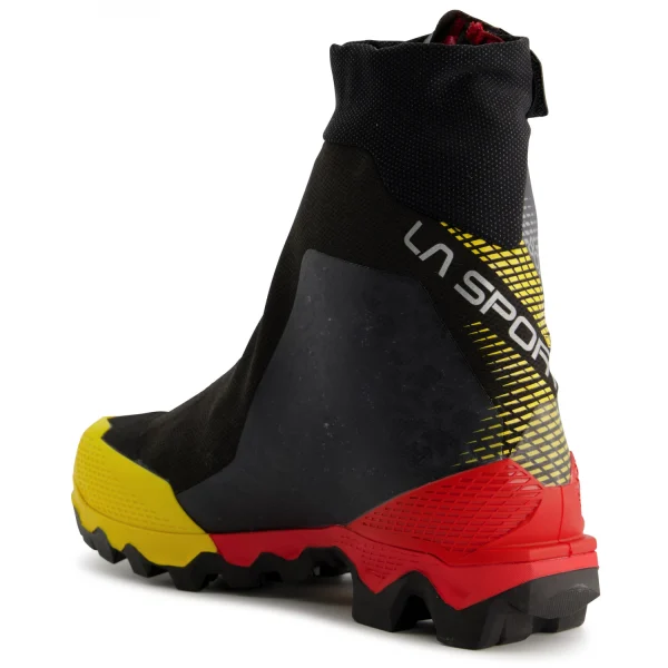 Achat La Sportiva – Aequilibrium Top GTX – Chaussures De Montagne 6