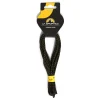 La Sportiva – Approach Laces – Lacets Acheter 22