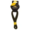Retour gratuit en magasin. La Sportiva – Climbing Laces – Lacets 5