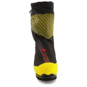 La Sportiva – G2 Evo – Chaussures D’expédition Officielle 12