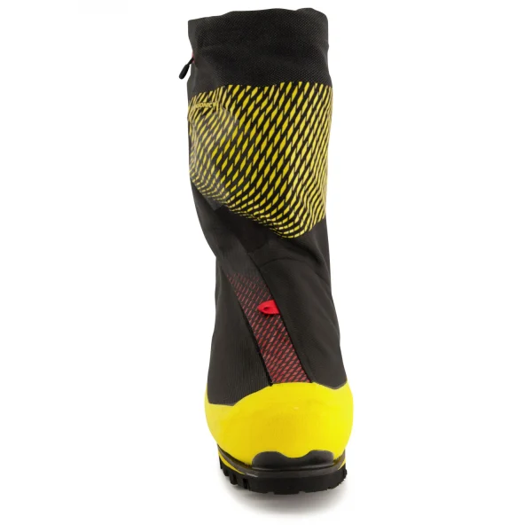 La Sportiva – G2 Evo – Chaussures D’expédition Officielle 4