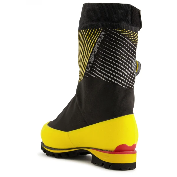 La Sportiva – G2 Evo – Chaussures D’expédition Officielle 6