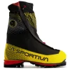 La Sportiva – G5 Evo – Chaussures D’expédition vente chaude 20