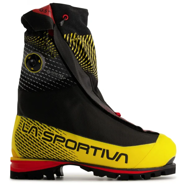 La Sportiva – G5 Evo – Chaussures D’expédition vente chaude 1