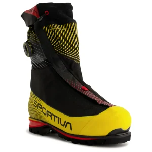 La Sportiva – G5 Evo – Chaussures D’expédition vente chaude 10