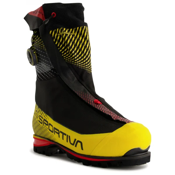 La Sportiva – G5 Evo – Chaussures D’expédition vente chaude 3