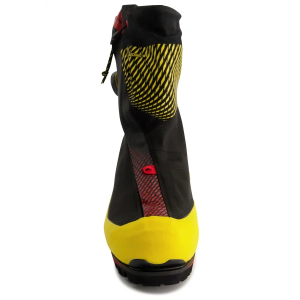 La Sportiva – G5 Evo – Chaussures D’expédition vente chaude 4