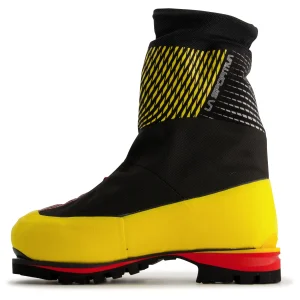 La Sportiva – G5 Evo – Chaussures D’expédition vente chaude 14