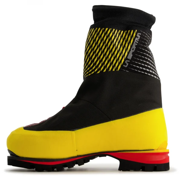 La Sportiva – G5 Evo – Chaussures D’expédition vente chaude 5