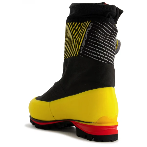 La Sportiva – G5 Evo – Chaussures D’expédition vente chaude 6