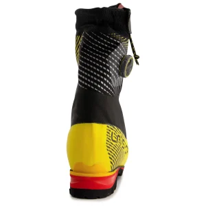 La Sportiva – G5 Evo – Chaussures D’expédition vente chaude 18